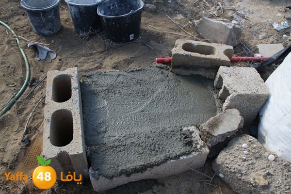 kaazakhana begin 104o (36).JPG